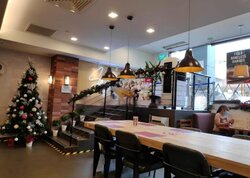 Far East Plaza (D9), Retail #457328181